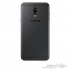 گوشی موبایل سامسونگ گلکسی C8 دو سیم کارت ظرفیت 32 گیگابایت SAMSUNG Galaxy C8 SM-C7100 Dual SIM SmartPhone - 32GB