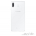 گوشی موبایل سامسونگ مدل گلکسی A8 Star دو سیم کارت ظرفیت 64 گیگابایت Samsung Galaxy A8 Star G885F/DS Dual SIM Smartphone - 64GB