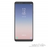 گوشی موبایل سامسونگ مدل گلکسی A8 Star دو سیم کارت ظرفیت 64 گیگابایت Samsung Galaxy A8 Star G885F/DS Dual SIM Smartphone - 64GB
