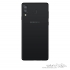 گوشی موبایل سامسونگ مدل گلکسی A8 Star دو سیم کارت ظرفیت 64 گیگابایت Samsung Galaxy A8 Star G885F/DS Dual SIM Smartphone - 64GB