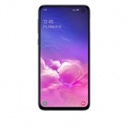 گوشی موبایل سامسونگ مدل Galaxy S10e دو سیم کارت ظرفیت 128 گیگابایت Samsung Galaxy S10e Dual SIM Smartphone - 128GB