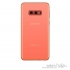 گوشی موبایل سامسونگ مدل Galaxy S10e دو سیم کارت ظرفیت 128 گیگابایت Samsung Galaxy S10e Dual SIM Smartphone - 128GB