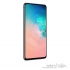 گوشی موبایل سامسونگ مدل Galaxy S10e دو سیم کارت ظرفیت 128 گیگابایت Samsung Galaxy S10e Dual SIM Smartphone - 128GB