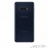 گوشی موبایل سامسونگ مدل Galaxy S10e دو سیم کارت ظرفیت 128 گیگابایت Samsung Galaxy S10e Dual SIM Smartphone - 128GB