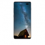 گوشی موبایل سامسونگ Galaxy S11 دو سیم کارت ظرفیت 256 گیگابایت Samsung Galaxy S11 Dual SIM Smartphone - 256GB