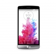 گوشی موبایل ال جی G3 بیت D724 دوسیم کارت 8GB LG G3 Beat Dual SIM D724 8GB Smartphone