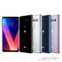 گوشی موبایل ال جی مدل V30 Plus دو سیم کارت - ظرفیت 128 گیگابایت LG V30 Plus Dual SIM Smartphone - 128GB