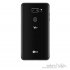 گوشی موبایل ال جی مدل V30 Plus دو سیم کارت - ظرفیت 128 گیگابایت LG V30 Plus Dual SIM Smartphone - 128GB