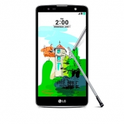 گوشی موبایل ال جی مدل Stylus 2 Plus دو سیم کارت ظرفیت 32 گیگابایت LG Stylus 2 Plus Dual SIM Smartphone - 32GB