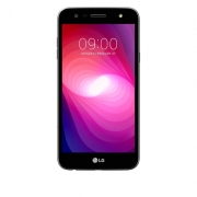 گوشی موبایل ال جی مدل X Power2 دو سیم کارت ظرفیت 16 گیگابایت LG X Power2 LTE Dual SIM Smartphone - 16GB