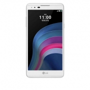 گوشی موبایل ال جی مدل X5 دو سیم کارت ظرفیت 16 گیگابایت LG X5 Dual SIM Smartphone - 16GB
