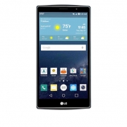 گوشی موبایل ال جی مدل G Vista 2 ظرفیت 16 گیگابایت LG G Vista 2 Smartphone - 16GB