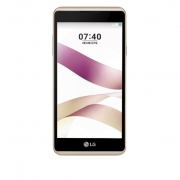 گوشی موبایل ال جی مدل X Skin دو سیم کارت ظرفیت 16 گیگابایت LG X Skin Dual SIM Smartphone - 16GB