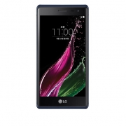 گوشی موبایل ال جی مدل Class ظرفیت 16 گیگابایت LG Class Smartphone - 16GB