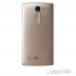 گوشی موبایل ال جی مدل Spirit ظرفیت 8 گیگابایت LG Spirit H440N Smartphone - 8GB