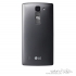 گوشی موبایل ال جی مدل Spirit ظرفیت 8 گیگابایت LG Spirit H440N Smartphone - 8GB