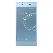 گوشی موبایل سونی مدل Xperia XZs دو سیم کارت ظرفیت 32 گیگابایت Sony Xperia XZs Dual SIM Smartphone - 32GB