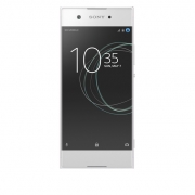 گوشی موبایل سونی مدل اکسپریا XA1 دو سیم کارت ظرفیت 32 گیگابایت Sony Xperia XA1 G3112 Dual SIM Smartphone - 32GB