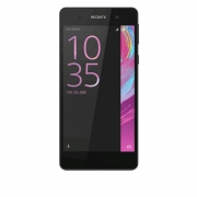 گوشی موبایل سونی مدل اکسپریا E5 ظرفیت 16 گیگابایت Sony Xperia E5 Smartphone - 16GB