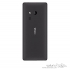 گوشی موبایل نوکیا مدل 216 دو سیم کارت ظرفیت 16 مگابایت - مونتاژ ایران Nokia 216 Dual SIM Smartphone - 16MB
