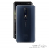 گوشی موبایل نوکیا مدل 6.1 دو سیم کارت ظرفیت 32 گیگابایت Nokia 6.1 Dual SIM Smartphone - 32GB
