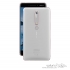 گوشی موبایل نوکیا مدل 6.1 دو سیم کارت ظرفیت 32 گیگابایت Nokia 6.1 Dual SIM Smartphone - 32GB