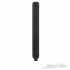 گوشی موبایل نوکیا 800 Tough دو سیم کارت ظرفیت 512 مگابایت Nokia 800 Tough Dual SIM Smartphone - 512MB