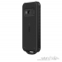 گوشی موبایل نوکیا 800 Tough دو سیم کارت ظرفیت 512 مگابایت Nokia 800 Tough Dual SIM Smartphone - 512MB