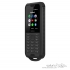 گوشی موبایل نوکیا 800 Tough دو سیم کارت ظرفیت 512 مگابایت Nokia 800 Tough Dual SIM Smartphone - 512MB