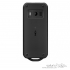 گوشی موبایل نوکیا 800 Tough دو سیم کارت ظرفیت 512 مگابایت Nokia 800 Tough Dual SIM Smartphone - 512MB
