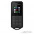 گوشی موبایل نوکیا 800 Tough دو سیم کارت ظرفیت 512 مگابایت Nokia 800 Tough Dual SIM Smartphone - 512MB