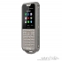 گوشی موبایل نوکیا 800 Tough دو سیم کارت ظرفیت 512 مگابایت Nokia 800 Tough Dual SIM Smartphone - 512MB
