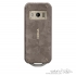 گوشی موبایل نوکیا 800 Tough دو سیم کارت ظرفیت 512 مگابایت Nokia 800 Tough Dual SIM Smartphone - 512MB