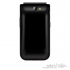 گوشی موبایل نوکیا 2720 Flip دو سیم کارت ظرفیت 512 مگابایت Nokia 2720 Flip Dual SIM Smartphone - 512MB