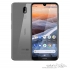 گوشی موبایل نوکیا 3.2 دو سیم کارت ظرفیت 64 گیگابایت Nokia 3.2 Dual SIM Smartphone - 64GB