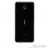 گوشی موبایل نوکیا 3.2 دو سیم کارت ظرفیت 64 گیگابایت Nokia 3.2 Dual SIM Smartphone - 64GB