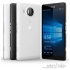 گوشی موبایل مایکروسافت لومیا 950XL دو سیم کارت ظرفیت 32 گیگابایت Microsoft Lumia 950XL Dual SIM Smartphone - 32GB