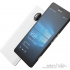 گوشی موبایل مایکروسافت لومیا 950XL دو سیم کارت ظرفیت 32 گیگابایت Microsoft Lumia 950XL Dual SIM Smartphone - 32GB