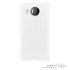 گوشی موبایل مایکروسافت لومیا 950XL دو سیم کارت ظرفیت 32 گیگابایت Microsoft Lumia 950XL Dual SIM Smartphone - 32GB