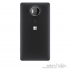 گوشی موبایل مایکروسافت لومیا 950XL دو سیم کارت ظرفیت 32 گیگابایت Microsoft Lumia 950XL Dual SIM Smartphone - 32GB