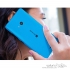 گوشی موبایل مایکروسافت مدل Lumia 540 دو سیم کارت ظرفیت 8 گیگابایت Microsoft Lumia 540 Dual SIM Smartphone - 8GB