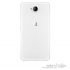 گوشی موبایل مایکروسافت لومیا 650 ظرفیت 16 گیگابایت Microsoft Lumia 650 Smartphone - 16GB