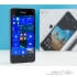 گوشی موبایل مایکروسافت لومیا 650 ظرفیت 16 گیگابایت Microsoft Lumia 650 Smartphone - 16GB