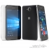 گوشی موبایل مایکروسافت لومیا 650 ظرفیت 16 گیگابایت Microsoft Lumia 650 Smartphone - 16GB