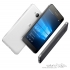 گوشی موبایل مایکروسافت لومیا 650 ظرفیت 16 گیگابایت Microsoft Lumia 650 Smartphone - 16GB
