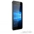 گوشی موبایل مایکروسافت لومیا 650 ظرفیت 16 گیگابایت Microsoft Lumia 650 Smartphone - 16GB