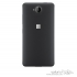 گوشی موبایل مایکروسافت لومیا 650 ظرفیت 16 گیگابایت Microsoft Lumia 650 Smartphone - 16GB