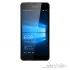 گوشی موبایل مایکروسافت لومیا 650 ظرفیت 16 گیگابایت Microsoft Lumia 650 Smartphone - 16GB