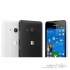 گوشی موبایل مایکروسافت لومیا 550 ظرفیت 8 گیگابایت Microsoft Lumia 550 Smartphone - 8GB