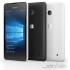 گوشی موبایل مایکروسافت لومیا 550 ظرفیت 8 گیگابایت Microsoft Lumia 550 Smartphone - 8GB